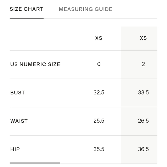 New Quince Linen Dress in Black - Picture 9 of 9